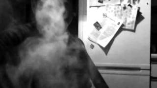 In The Green State Of Mind - Stoners Galore! - Toking Smoking Bong's Clouds