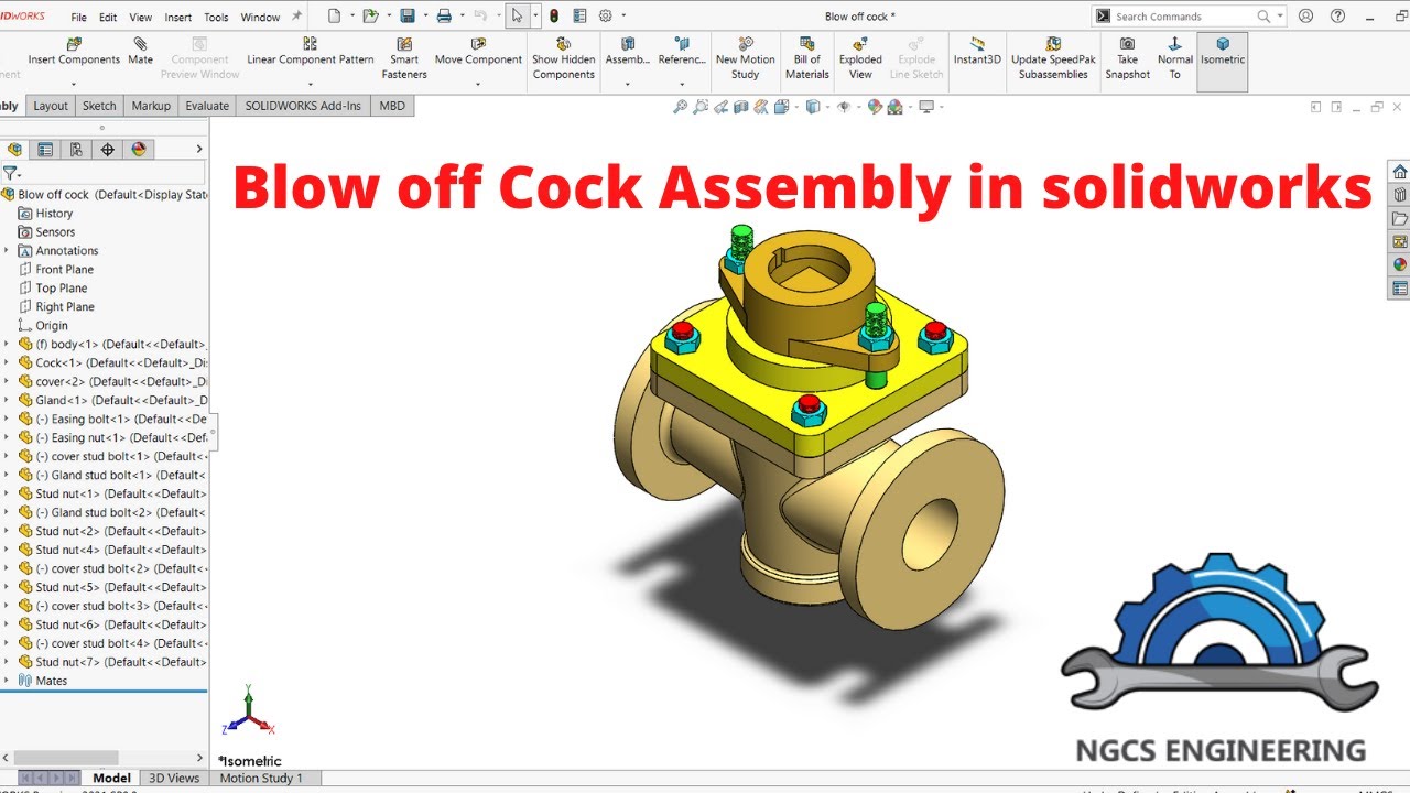 solidworks 3d penis download