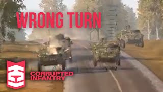 CI Squad Compilation #6