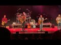 Illegal Eagles at Fairfield Halls, Croydon, UK