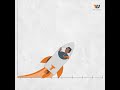 Grow your Business at Rocket Speed with Video Marketing  | Tej Studio