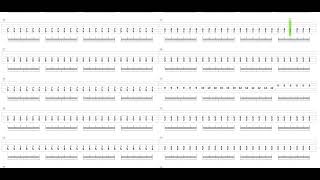 Exhornal - Wandering Spirits
