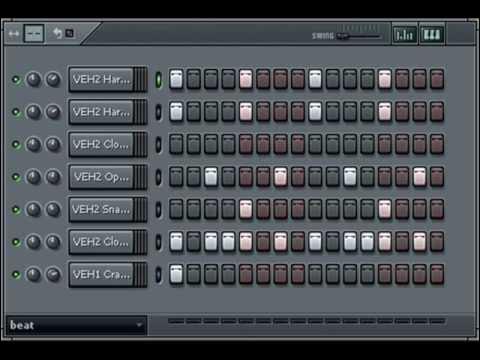 Структура бита в fl studio. Drum fl studio mobile. Drum fl studio mobile. Drum kit fl studio 20. Fl studio trap drum.