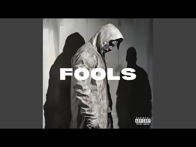 Fools - YouTube