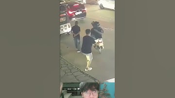 please becareful#foryou #shorts #viral #trending #usa #funnyvideos #music #viralshorts #wow #amazing