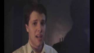 My Response to ThatRileyGuy - Why Gay Marriage should be legal and why ThatRileyGuy is dead wrong.