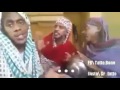 اجمل اغنيه سودانيه الرجال شنو الرجال ازا ههههههههههههههههههههههه 