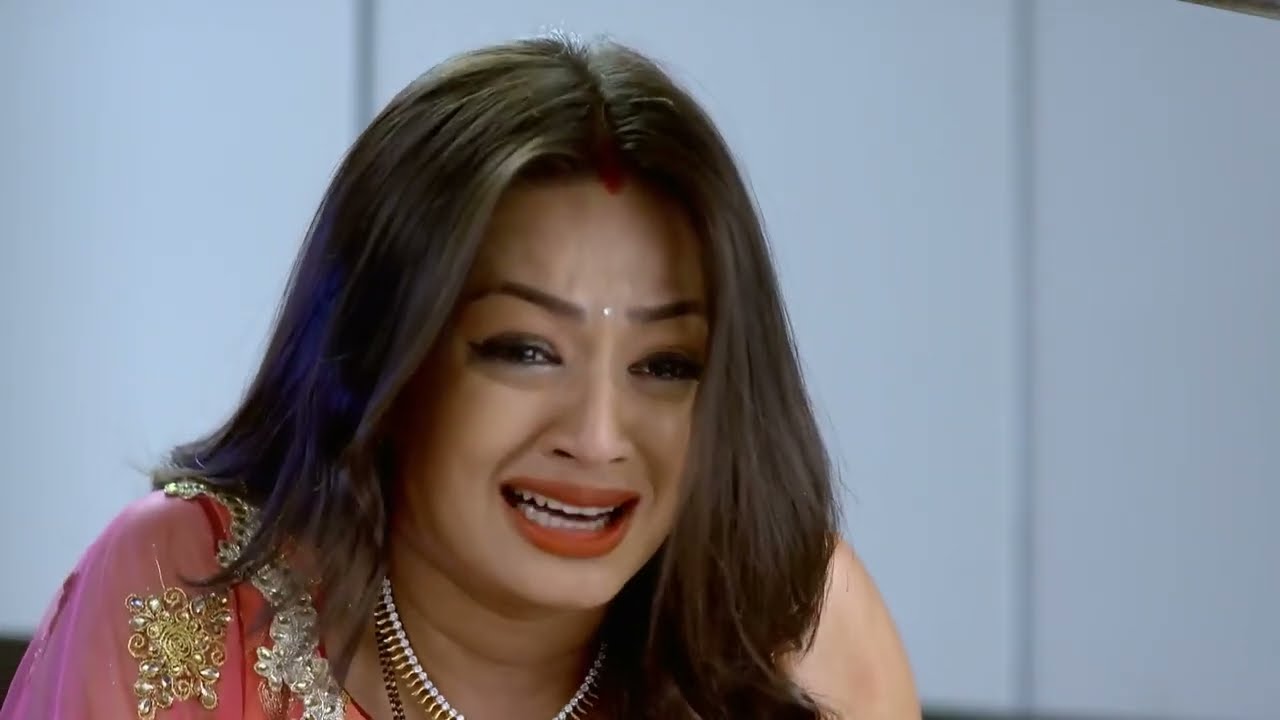 शौर्य खुद को आत्मसमर्पण करने जाता है | Zindagi Ki Mehek | Full Ep. 93 | Zee Ganga