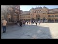 Diwan I Aam Amer Fort Also Called Amber Fort Or Amber Palace Is A Fort Situated In Amer Rajasthan Diwan I Aam Amer Fort Also Called Amber Fort Or Amber Palace Is A Fort Situated In Amer Rajasthan