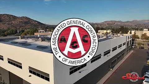 AGC Apprenticeship Locations