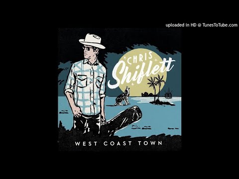 Chris Shiflett - I'm Still Drunk