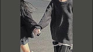 sega skyy (sped up) - by Tre Savage