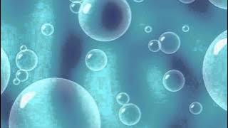 Lilo and Stitch - Hawaiian Rollercoaster Ride (Karaoke and Lyrics Version)