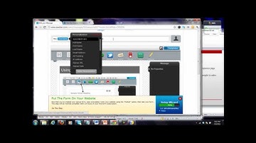 Video #10 Create Autoresponders and Emails