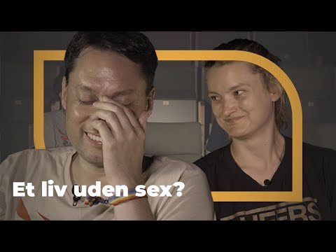 Video: Hvad Du Ikke Skal Fortælle En Mand Efter Sex