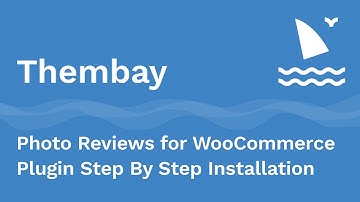 [WooCommerce Plugins] Photo Reviews for WooCommerce Plugin