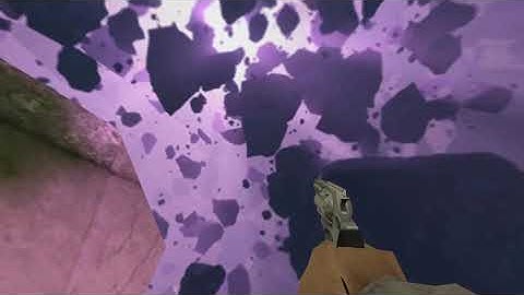 Sitnikov Valeriy - Video Portfolio - Cry of Fear