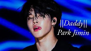 Fmv Park Jimin - Daddy