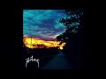 Waterlover - Museum Of Past Affections [Lifelover Piano Cover]