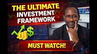 10th, Bonds Investing Explained LIVE 📈