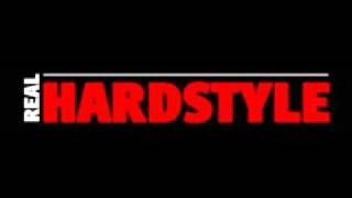 Hard Onez - World Domination (Carnifex Remix)