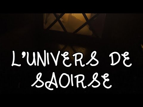 Tag : mes livres de sorcière