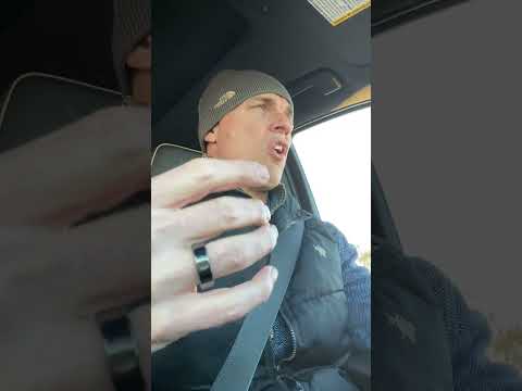 cheap car insurance after DUI Pueblo