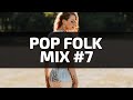 POP FOLK | CHALGA MIX #7
