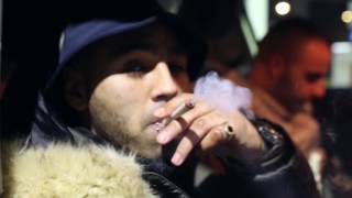 Download Lagu ATTITUDE - RAWSESSION #1 MP3