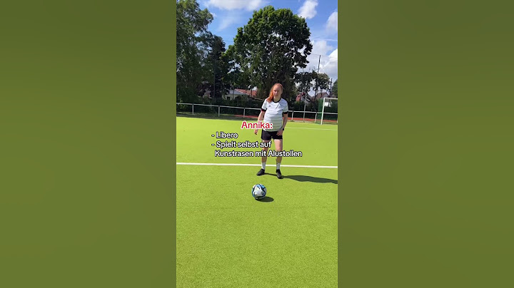 POV: Du wechselst in die Kreisliga⚽️😂 #fußball #comedy #kreisliga