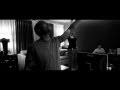 Luke James - Pre-Album Trailer