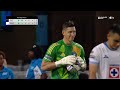 HIGHLIGHTS: Charlotte FC vs. Cruz Azul