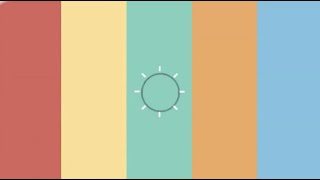 TBLT - an intro
