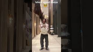 #ishowdance