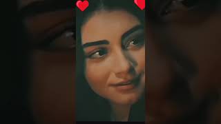 Kuruluş Osman Season 5 Episode 134 Trailer 2 With Urdu Subtitles #kurulusosman #134 #trailer2#shorts