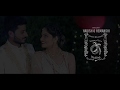 Harish & Hemasnhi Short Film