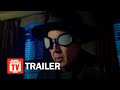 Spider-Noir Season 1 True-Hue Full Color Final Trailer