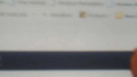 epsxe with bios and plugins