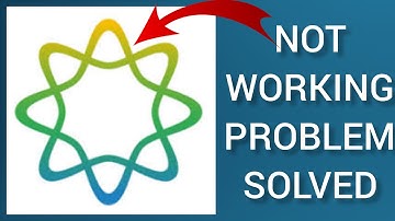 How To Solve ELSA Speak App Not Working (Not Open) Problem|| Rsha26 Solutions