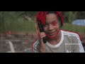 FREE YBN NAHMIR TYPE BEAT RAPID CLIP RAP TRAP INSTRUMENTAL 2018 FREE YBN NAHMIR TYPE BEAT RAPID CLIP RAP TRAP INSTRUMENTAL 2018
