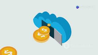 MLM Industry Growth & Cryptocurrency Integration