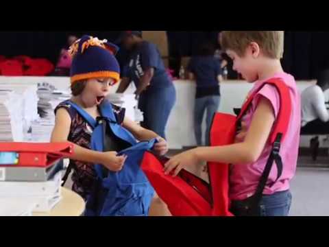 download free operation homefront christmas download free operation homefront christmas