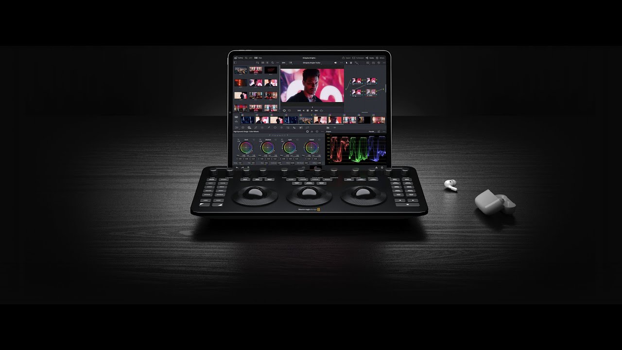 moon19ページ maxresdefault.jpg