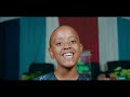 Sabato Nanyuki Central SDA Church Choir Official Video By Ideal Studios Sabato Nanyuki Central SDA Church Choir Official Video By Ideal Studios