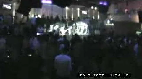 Patrice Sweeney - Can you love?