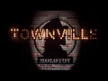 Townville  dr molotov et autres lgendes urbaines   venir  mathieu bellemare