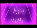 Hip Meme Afton Family My Au Blood Warning » Download Songs ...