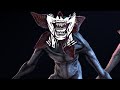 Devour Hope Is a Disgusting Perk | Dead By Daylight