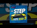 E4F - Pure Step Hits 2020 - Fitness & Music 2020