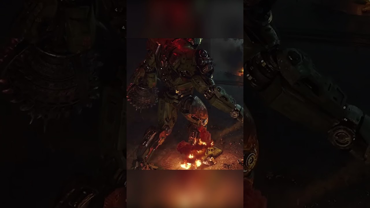 Доблесть Омеги и Титан Избавителя ! Все Смерти Егерей - Тихоокеанский Рубеж ! 